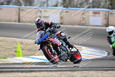 media/Apr-18-2025-TrackDaz (Fri) [[45f5874c44]]/B Group/Session 4 (Turn 6 - Outside)/